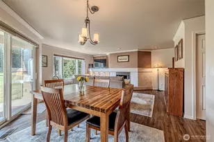 20795 Kahler Dr, Leavenworth, WA 98826 - Photo 7