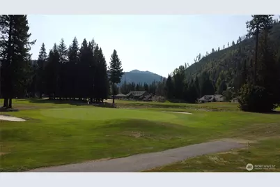 20795 Kahler Drive #G1, Leavenworth, WA 98826 - Photo 27