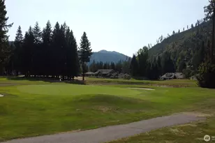 20795 Kahler Dr, Leavenworth, WA 98826 - Photo 27