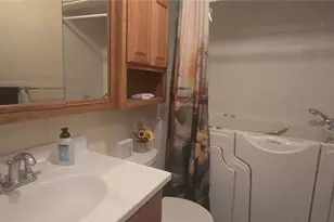 3108 Borst Ave, Centralia, WA 98531 - Photo 27