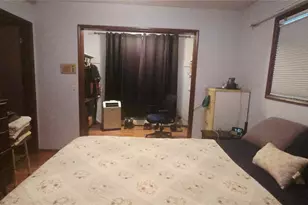 3108 Borst Ave, Centralia, WA 98531 - Photo 25