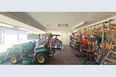 3108 Borst Avenue, Centralia, WA 98531 - Photo 7