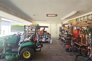 3108 Borst Ave, Centralia, WA 98531 - Photo 7