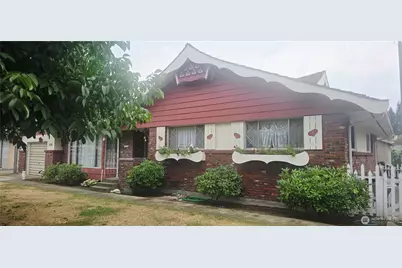 3108 Borst Avenue, Centralia, WA 98531 - Photo 1