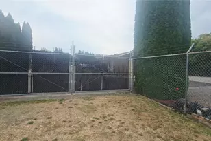 3108 Borst Ave, Centralia, WA 98531 - Photo 39