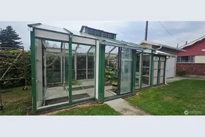 3108 Borst Avenue, Centralia, WA 98531 - Photo 17