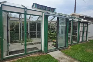 3108 Borst Ave, Centralia, WA 98531 - Photo 17