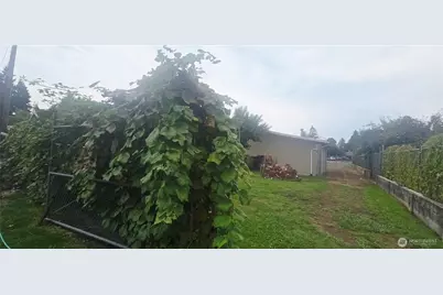 3108 Borst Avenue, Centralia, WA 98531 - Photo 37