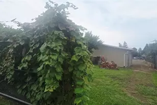 3108 Borst Ave, Centralia, WA 98531 - Photo 37