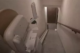 3108 Borst Ave, Centralia, WA 98531 - Photo 31