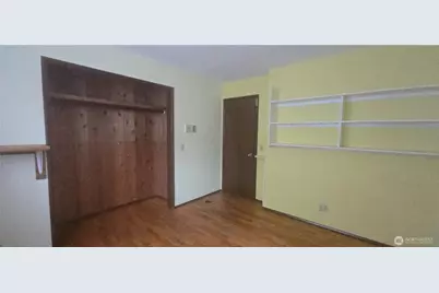 3108 Borst Avenue, Centralia, WA 98531 - Photo 29