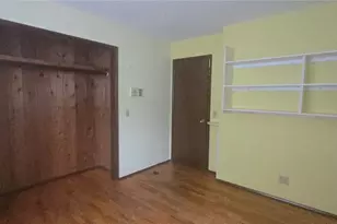 3108 Borst Ave, Centralia, WA 98531 - Photo 29