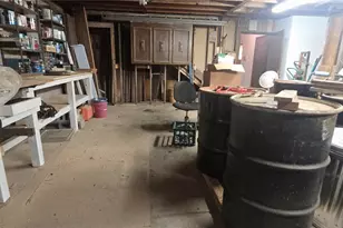 3108 Borst Ave, Centralia, WA 98531 - Photo 35