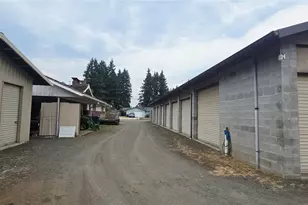 3108 Borst Ave, Centralia, WA 98531 - Photo 15