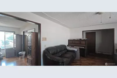 3108 Borst Avenue, Centralia, WA 98531 - Photo 21