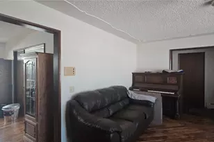 3108 Borst Ave, Centralia, WA 98531 - Photo 21