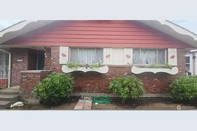 3108 Borst Avenue, Centralia, WA 98531 - Photo 3