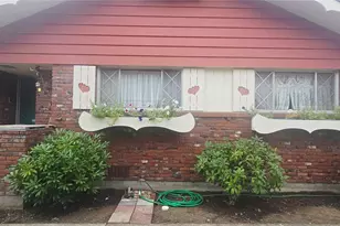 3108 Borst Ave, Centralia, WA 98531 - Photo 3