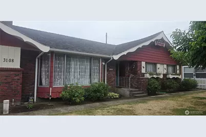 3108 Borst Avenue, Centralia, WA 98531 - Photo 5