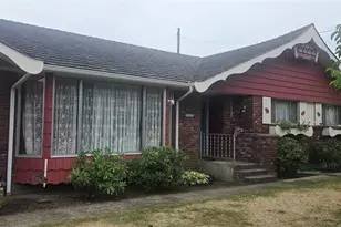 3108 Borst Ave, Centralia, WA 98531 - Photo 5