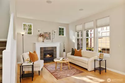 32 NE Sunset Street, Poulsbo, WA 98370 - Photo 5