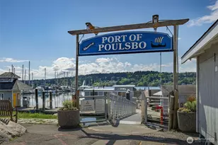 32 NE Sunset St, Poulsbo, WA 98370 - Photo 27