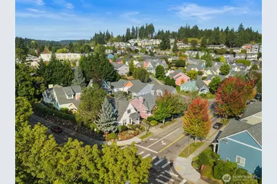 32 NE Sunset Street, Poulsbo, WA 98370 - Photo 23