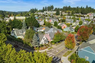 32 NE Sunset St, Poulsbo, WA 98370 - Photo 23