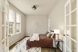 32 NE Sunset St, Poulsbo, WA 98370 - Photo 13