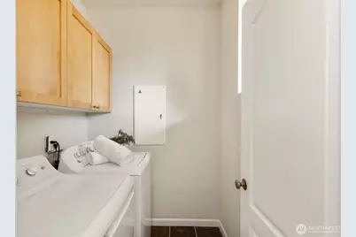 32 NE Sunset Street, Poulsbo, WA 98370 - Photo 15