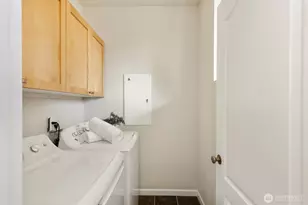 32 NE Sunset St, Poulsbo, WA 98370 - Photo 15