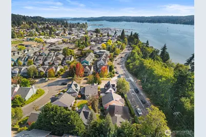 32 NE Sunset Street, Poulsbo, WA 98370 - Photo 25