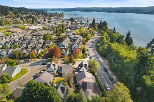 32 NE Sunset St, Poulsbo, WA 98370 - Photo 25