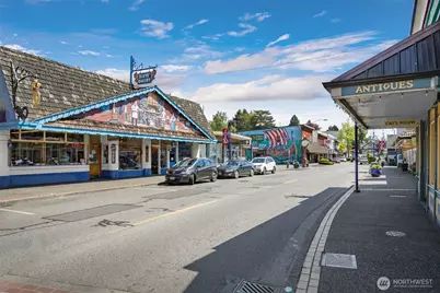 32 NE Sunset Street, Poulsbo, WA 98370 - Photo 29