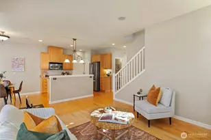 32 NE Sunset St, Poulsbo, WA 98370 - Photo 7