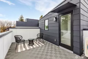 427 19th Ave E, Seattle, WA 98112 - Photo 21