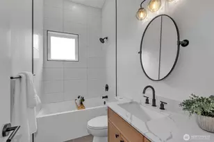 427 19th Ave E, Seattle, WA 98112 - Photo 19