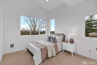 427 19th Avenue E, Seattle, WA 98112 - Photo 17