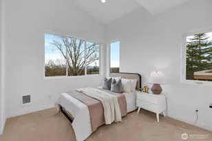 427 19th Ave E, Seattle, WA 98112 - Photo 17