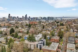 427 19th Ave E, Seattle, WA 98112 - Photo 29