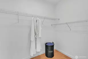 427 19th Ave E, Seattle, WA 98112 - Photo 13