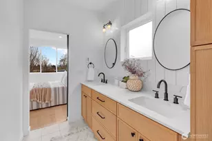 427 19th Ave E, Seattle, WA 98112 - Photo 15