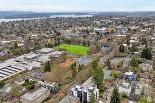 427 19th Ave E, Seattle, WA 98112 - Photo 27