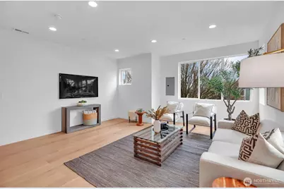 427 19th Avenue E, Seattle, WA 98112 - Photo 3