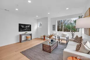 429 19th Ave E, Seattle, WA 98112 - Photo 5