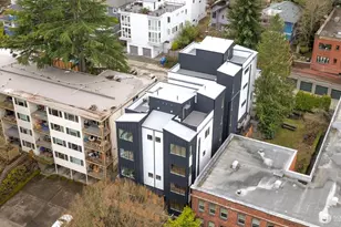 429 19th Ave E, Seattle, WA 98112 - Photo 15