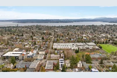 429 19th Avenue E, Seattle, WA 98112 - Photo 19