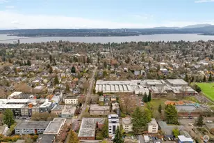 429 19th Ave E, Seattle, WA 98112 - Photo 19