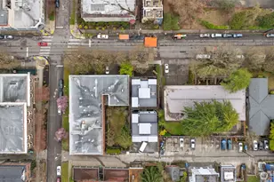 429 19th Ave E, Seattle, WA 98112 - Photo 17