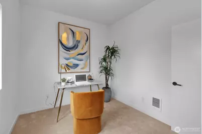 429 19th Avenue E, Seattle, WA 98112 - Photo 13